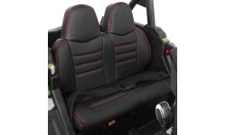 Buggy SuperStar 4x4 MP4 Camo