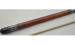 Кий для карамболя Adam Professional Zonin 6