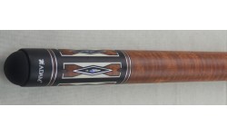 Adam carom cue Professional Zonin 6