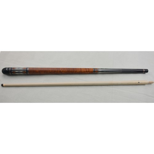 Кий для карамболя Adam Professional Zonin 6