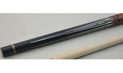 Adam carom cue Professional Zonin 6