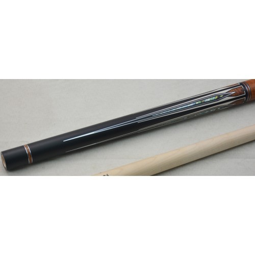 Кий для карамболя Adam Professional Zonin 6