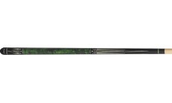 Adam carom cue Professional Zonin 5