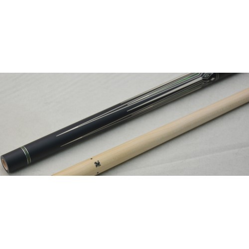 Кий для карамболя Adam Professional Zonin 5