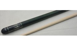 Adam karambola nūja Professional Zonin 5