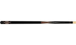 Adam carom cue Professional Zonin 4