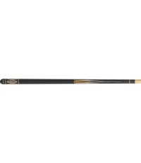 Кий для карамболя Adam Professional Zonin 3