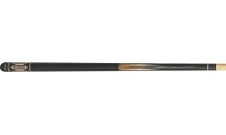 Кий для карамболя Adam Professional Zonin 3