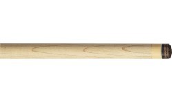 Adam carom cue Professional Zonin 3