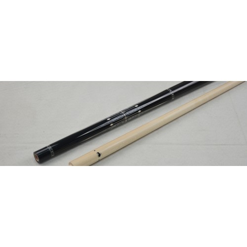 Кий для карамболя Buffalo Altano 3