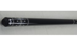 Karamboļa kija Buffalo Altano 3