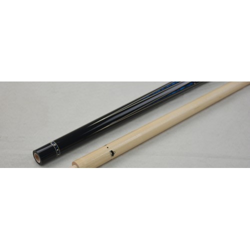 Buffalo Altano 1 carom cue