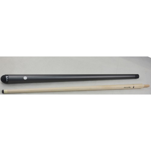 Buffalo Excellent 5 carom cue 120 cm