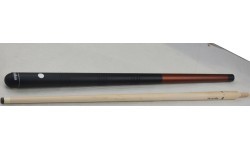 Karamboļa kijs Buffalo Excellent 1, 120 cm