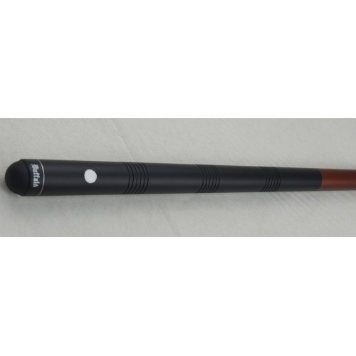Buffalo Excellent 1 carom cue 120 cm