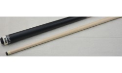 Buffalo Rapsody carom cue champagne