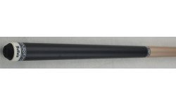 Buffalo Rapsody carom cue champagne