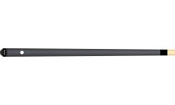 Buffalo Excellent 5 carom cue 120 cm
