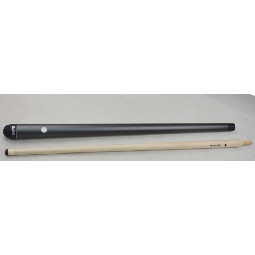 Buffalo Excellent 5 carom cue 120 cm