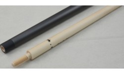 Buffalo Excellent 5 carom cue 120 cm
