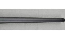 Buffalo Excellent 5 carom cue 120 cm