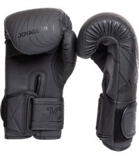 Joya Essential Kickboxing gloves black