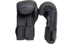 Joya Essential Kickboxing gloves black