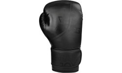 Joya Evolution Kickboxing gloves black