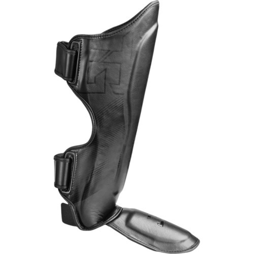 Joya Evolution Shinguards black