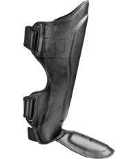 Joya Evolution Shinguards black