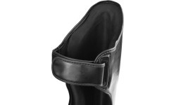Joya Evolution Shinguards black