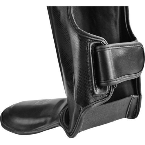 Joya Evolution Shinguards black