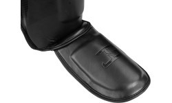 Joya Evolution Shinguards black