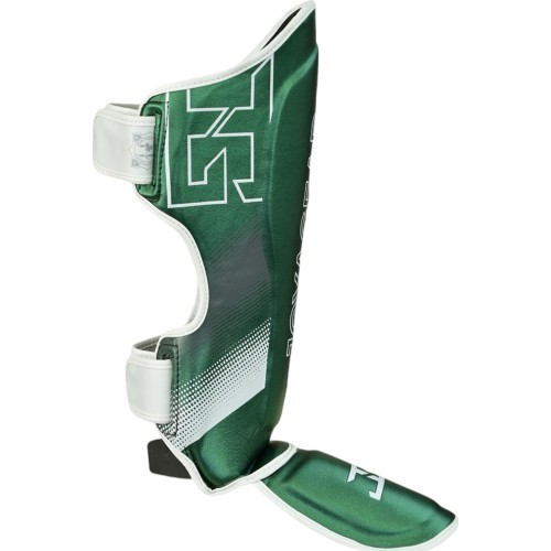 Joya Evolution Shinguards green