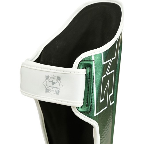 Joya Evolution Shinguards zaļš