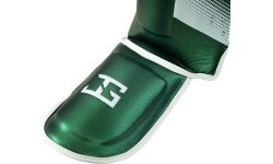 Joya Evolution Shinguards green