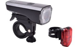RFR Light Set TOUR 25 LUX light set // Micro-USB