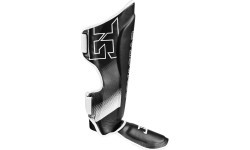 Joya Evolution Shinguards black-white
