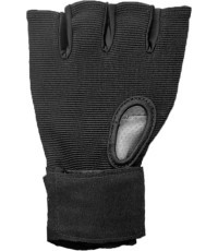 Joya Mesh inner gloves