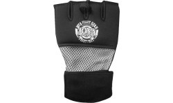 Joya Mesh inner gloves