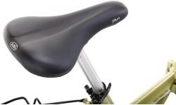 Двиратис Ромет Джубилат 2024 оливковый