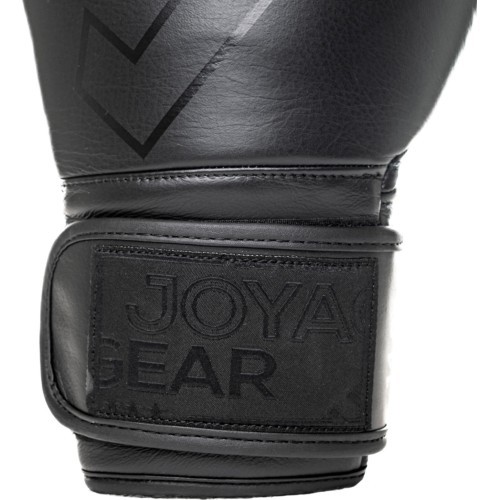 Joya Strike Kickboxing cimdi melni