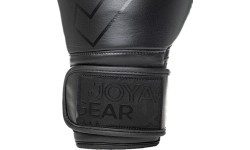 Joya Strike Kickboxing cimdi melni