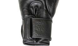 Joya Strike Kickboxing cimdi melni