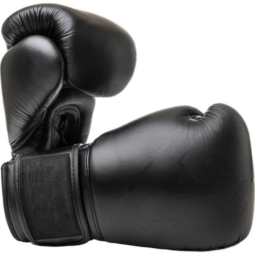 Joya Strike Kickboxing cimdi melni