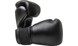 Joya Strike Kickboxing cimdi melni