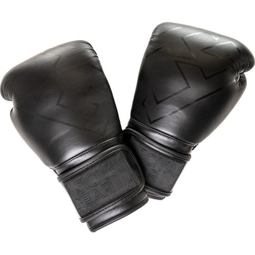 Joya Strike Kickboxing cimdi melni