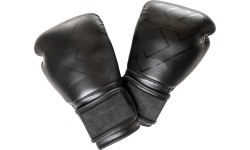 Joya Strike Kickboxing cimdi melni