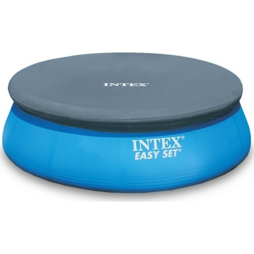 Покрытие для бассейна 305 см INTEX 28021