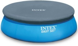 Покрытие для бассейна 305 см INTEX 28021